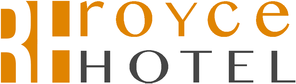 logo-royce-01